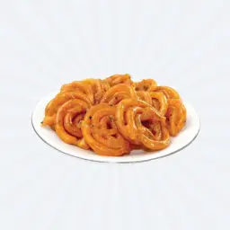 Jilapi