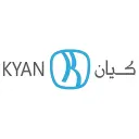 كيان - الخرج - البركة