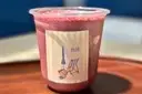 بلوبري نايت