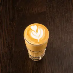 Cortado