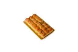 Khaliya Honey Box