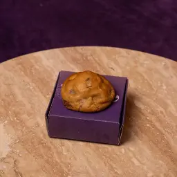 كلاسيك كوكيز