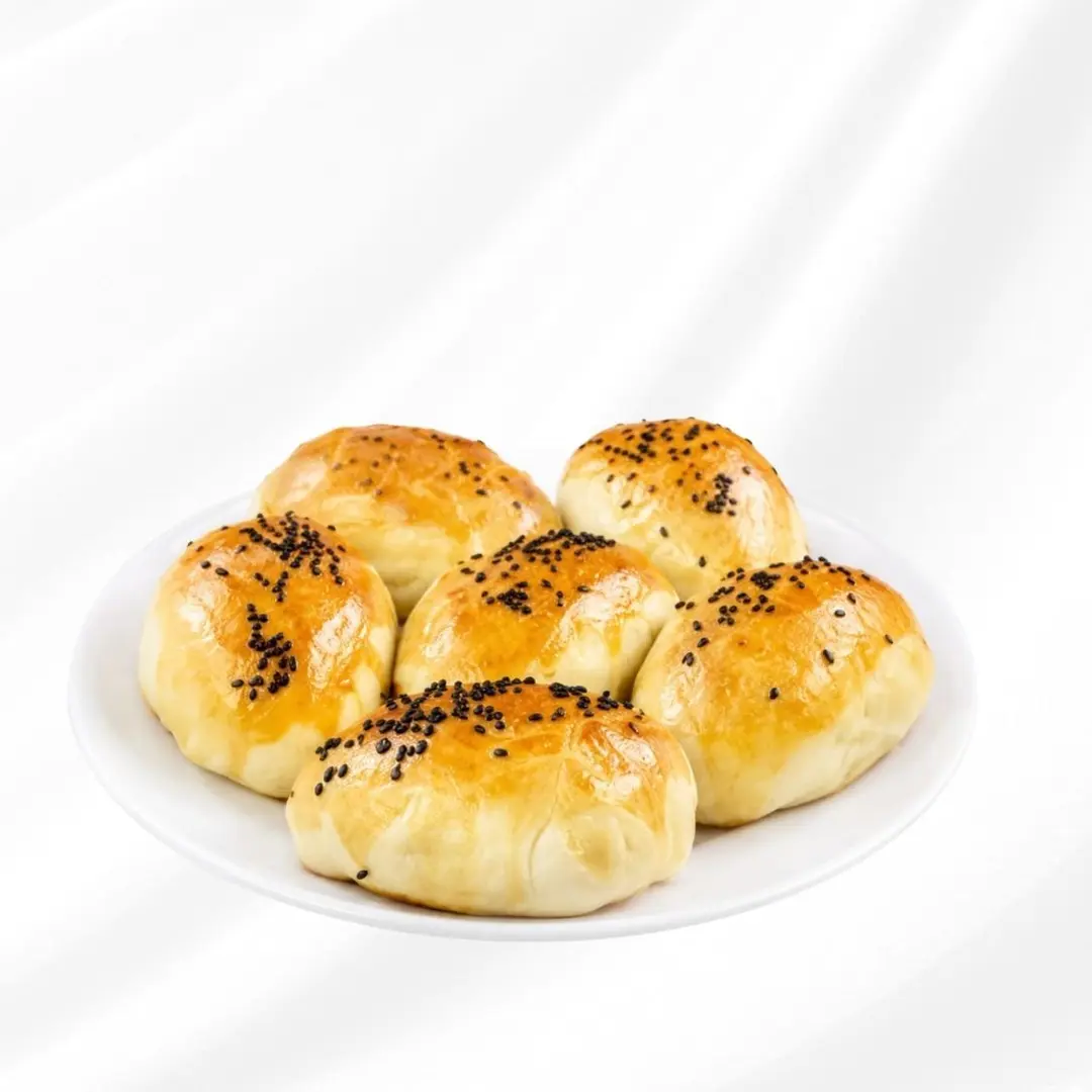 فرموزة