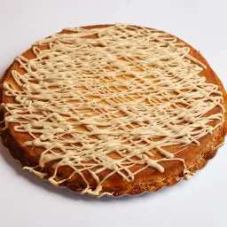 كنافة كيندر