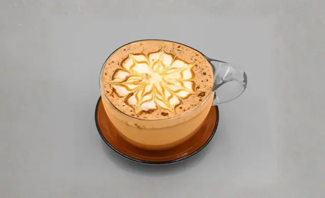 مقهى اوندا