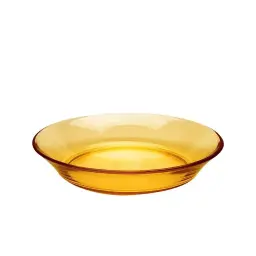 Honey Plate