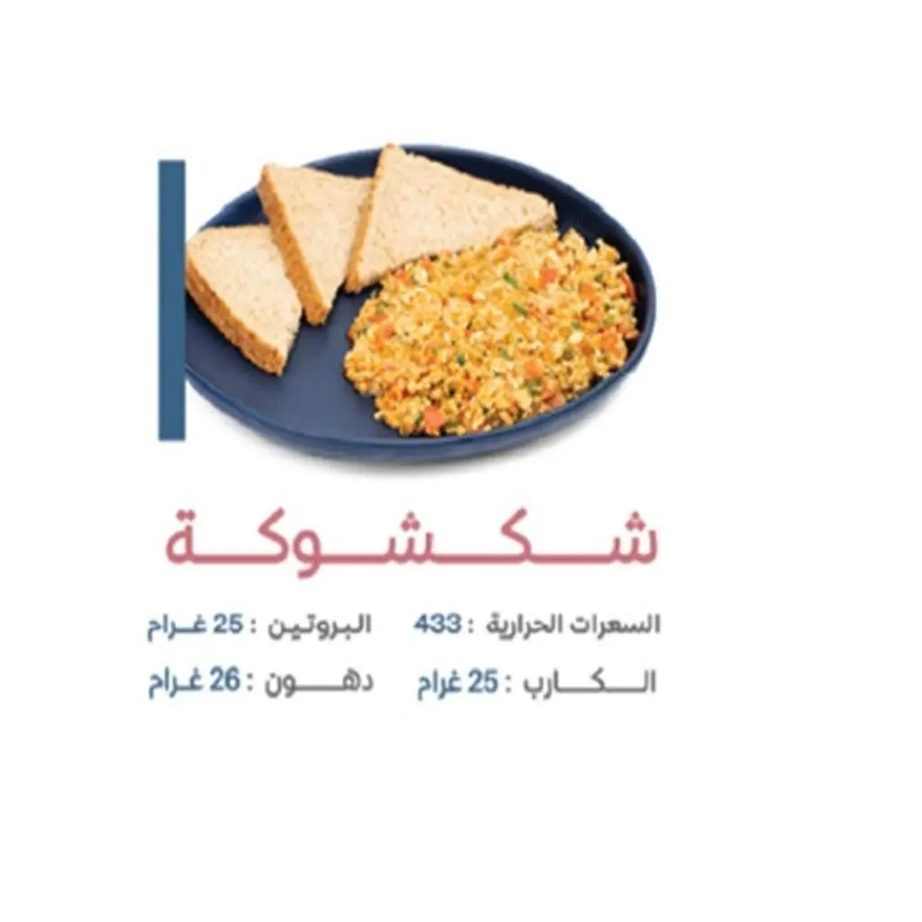 شكشوكة