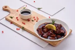 Chicken Liver