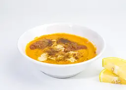 فول قلابة