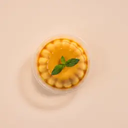 كريم كراميل