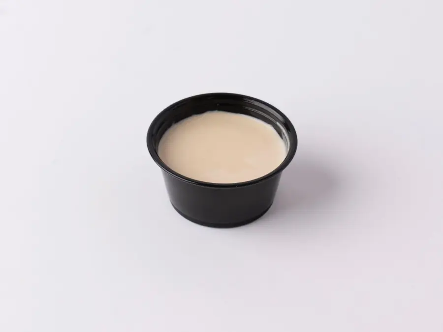 طحينه