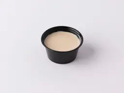 طحينه