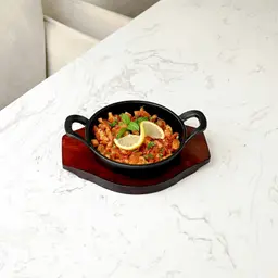 مقلقل دجاج