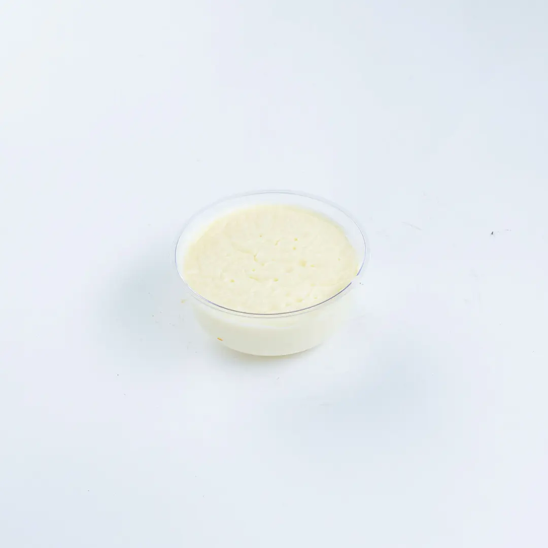 مهلبية