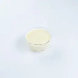مهلبية