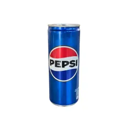 بيبسي