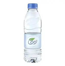 ماء