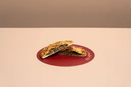 San Falafel