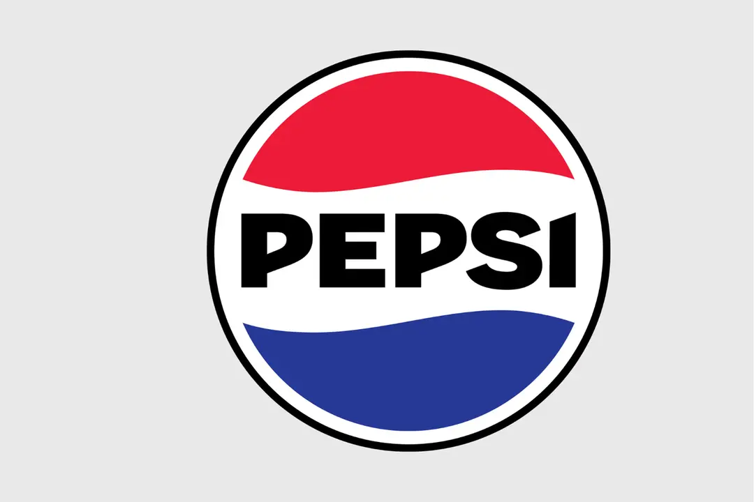 Pepsi   Large