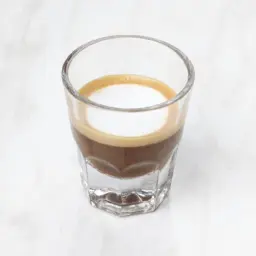 ميكياتو اسبريسو