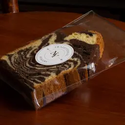ماربل كيك