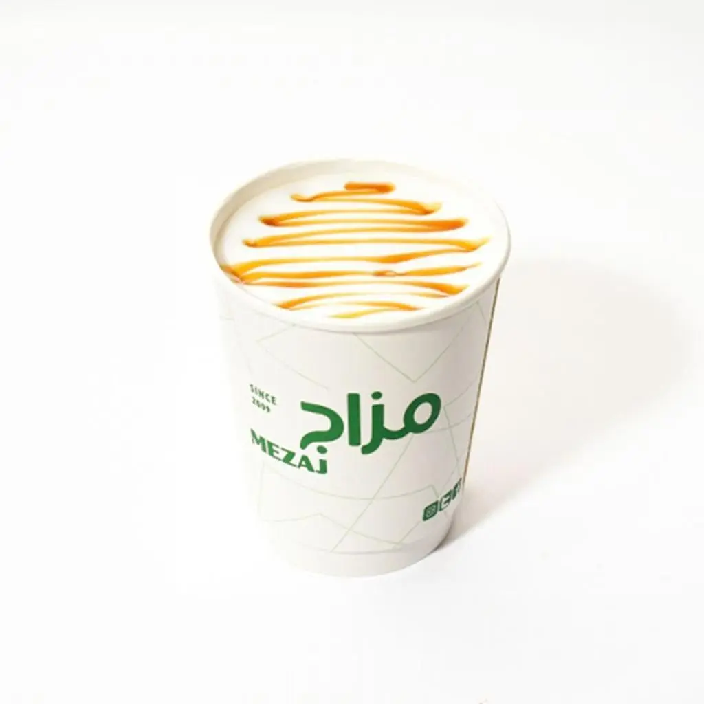 كوفي توفي