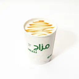 كوفي توفي
