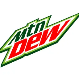 ماونتن ديو