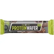 LAP PROTEIN CHOCO WAFER 21.5 GM