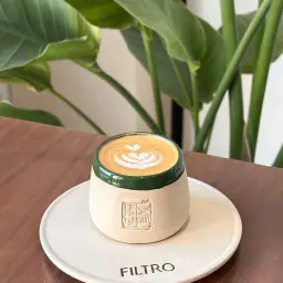 Cortado