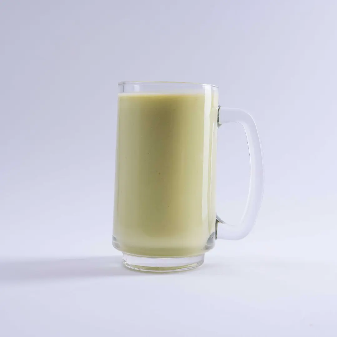 Guava Juice