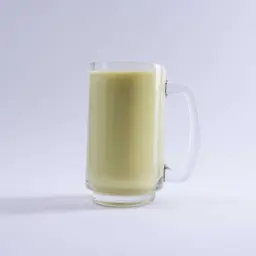 عصير جوافة