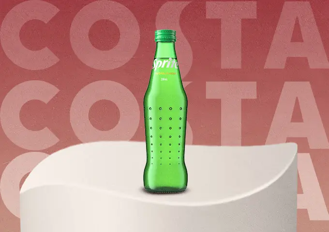 سبرايت