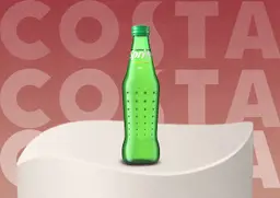 سبرايت