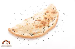 House Pizza Pie