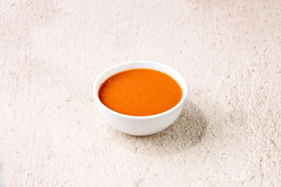 House sauce