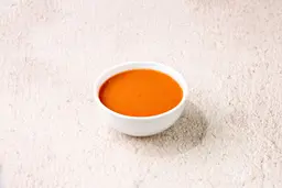 House sauce