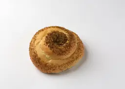 بريوش زعتر