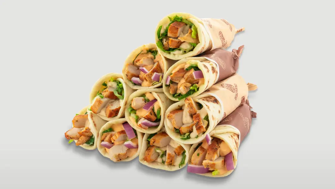 بوكس جمعات
