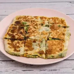 مطبق خضار