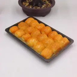 خدود الست