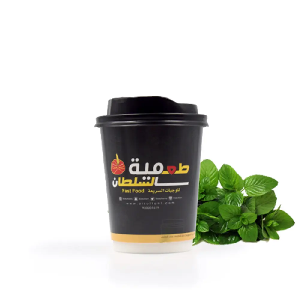 نعناع طائفى