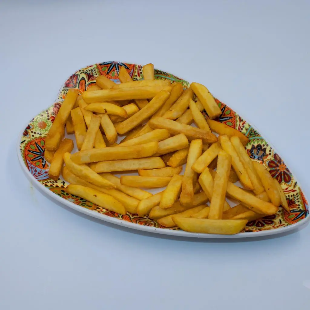 بطاطس