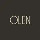 Olen - Riyadh - Hittin