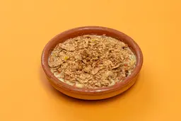 Masoub Refi Special