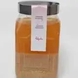 رضيفة كيلو
