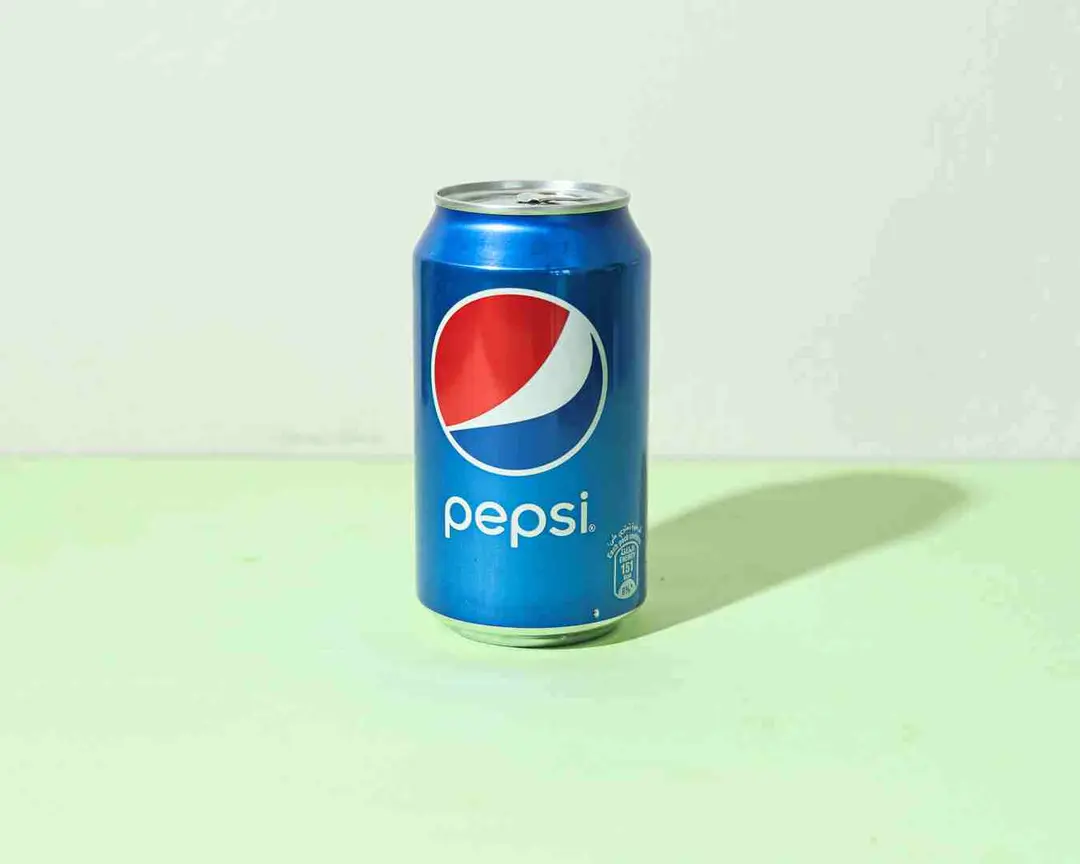 ببسي
