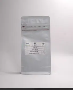 بودرة الماتشا