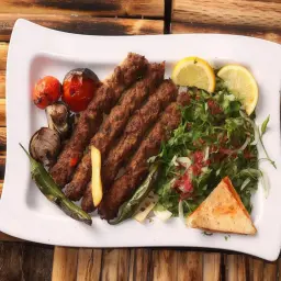 كباب مغربي