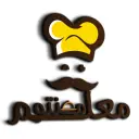 معلم منتو - المدينة المنورة - الدفاع